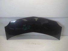 Capote Renault MODUS