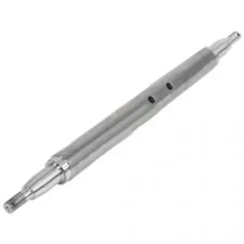 Dual Spindle fits Bush Hog 2610L 2615L 92150