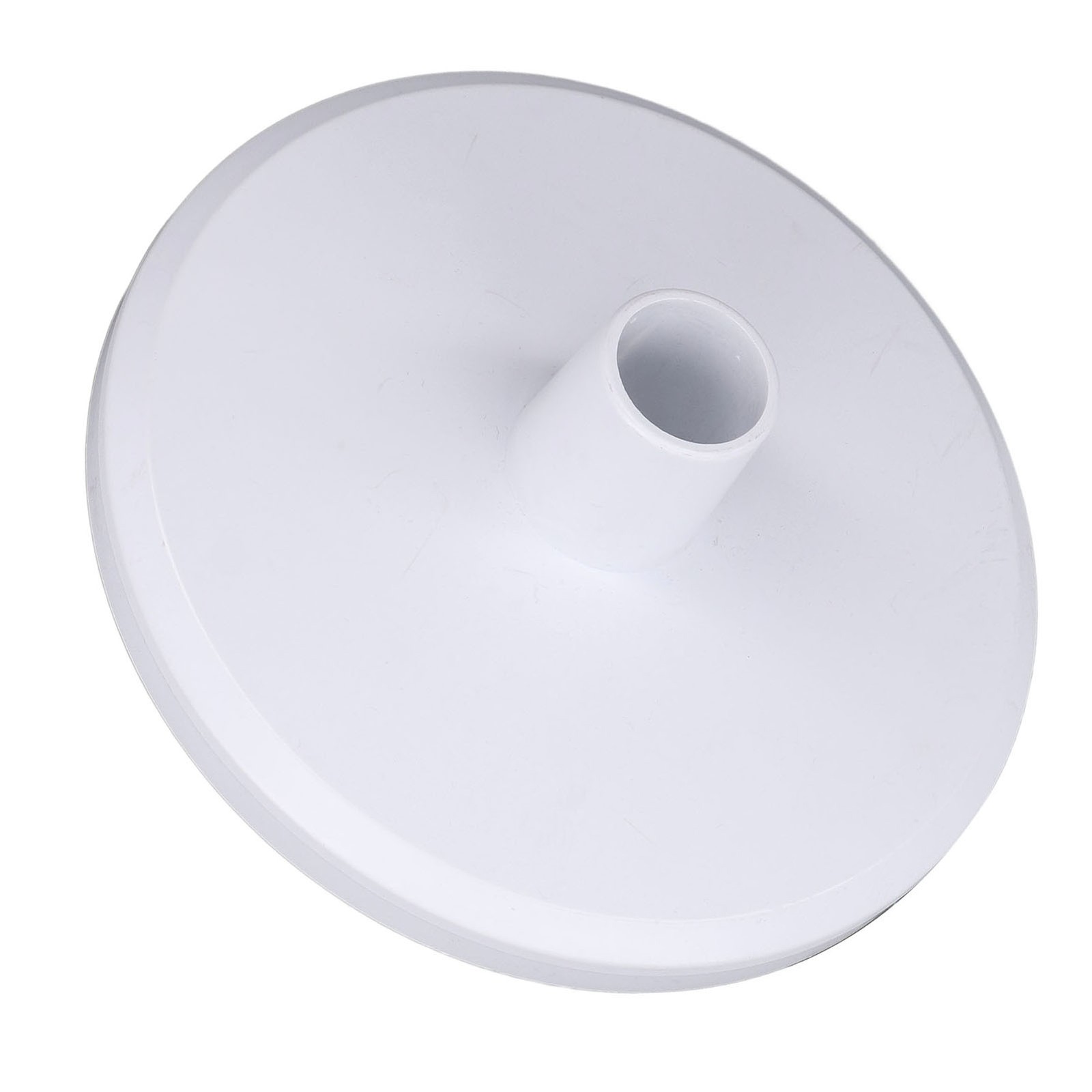 High Quality Pool Skimmer Adapter Durable Easy Install For Pool Popular