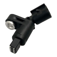 1Pcs Right Front ABS Wheel Speed Fit for 2000-2006 for Audi TT / 1998-2010 fo...