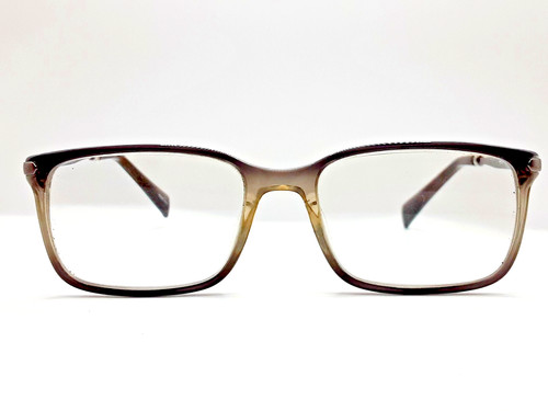 ERNEST HEMININGWAY 4679  Grey Mist/Full Rim, Frame Only 53-19-140 13/D8