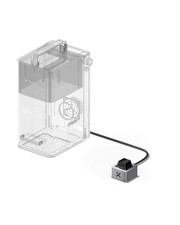 xTool Button Switch for F1, F1 Ultra, F2 Ultra Laser Engraver