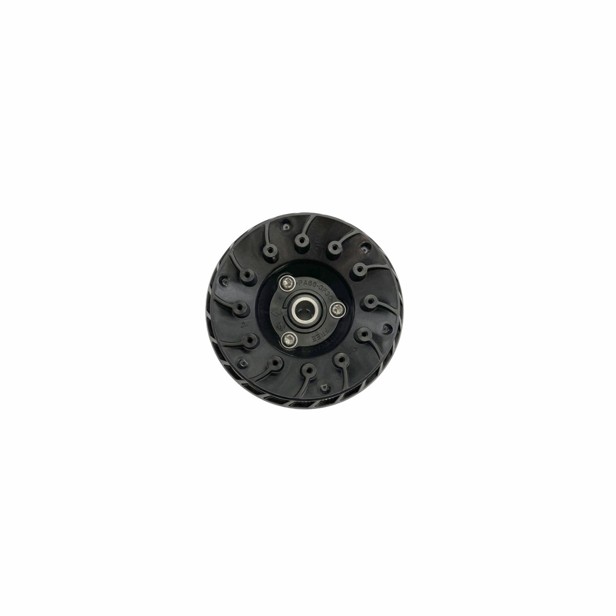 OEM PACCAR CRANKCASE FILTER KIT, OCV MEDIA B, MX-13 2299013