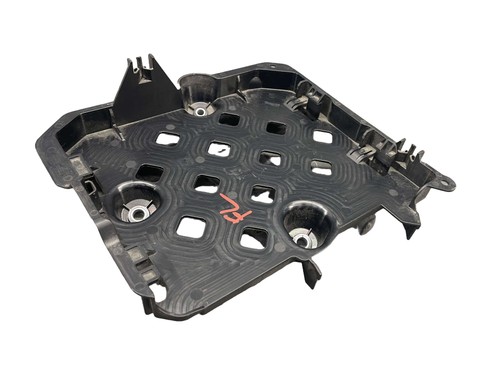 Lamborghini Urus 2019-2024 Front Left Control unit bracket P/N 4M0907650C Photo - $59