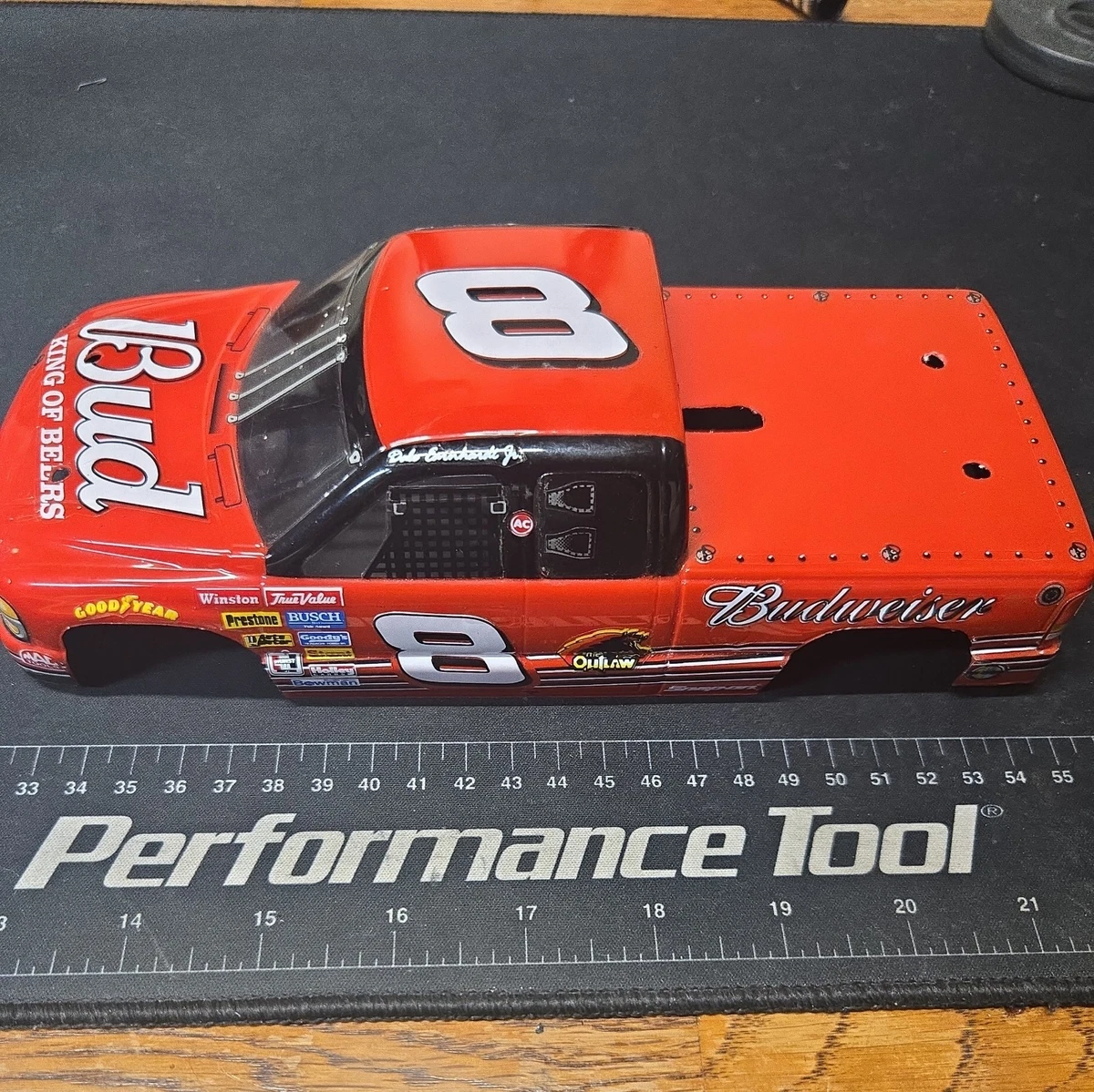Pro-Line Racing RC Model Vehicles, Toys & Control Line for sale | eBay