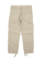 Carhartt Regular Cargo Pant