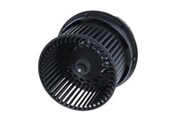 Valeo InnenraumgebläSe 884638 FüR Toyota Aygo KGB10_ KGB10R WNB10_ WNB10R 107 C1