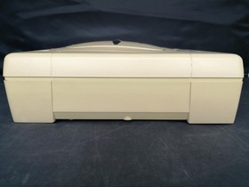 SEGA HST-3220 Sega Saturn