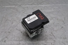 2013 CHEVROLET CAMARO ZL1 LSA 6.2L OEM ABS ANTI-LOCK BRAKE MODULE #1703