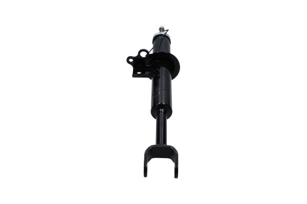 Kavo Parts StoßDäMpfer Vorderachse Links FüR Bmw 5Er Gran Turismo F07-image