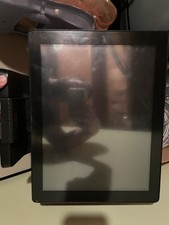 POSX Evo TP4C-G Monitor Only