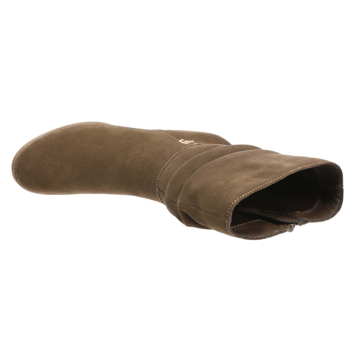 Skechers Modern Comfort-Season Taxi - Compelling Flirt Women's