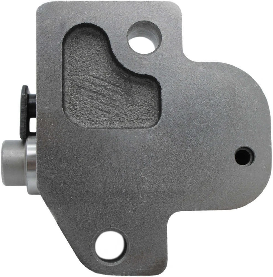 TENSOR DE CADENA DE DISTRIBUCIÓN DEL MOTOR Cloyes 9-5514 para 15-01 FORD/MAZDA B Foto 2 de 2