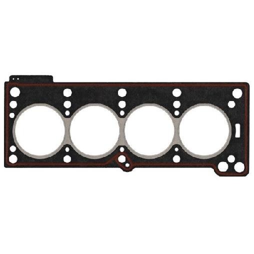 Dichtung Zylinderkopf FüR Renault Megane KA0 LA0 96 Bis 03 Elring Neu Original-image