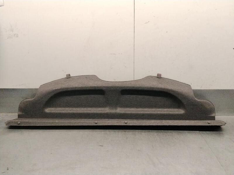 735356998 cappelliera posteriore FIAT MULTIPLA 186 1.9 JTD 115 rectp6180407