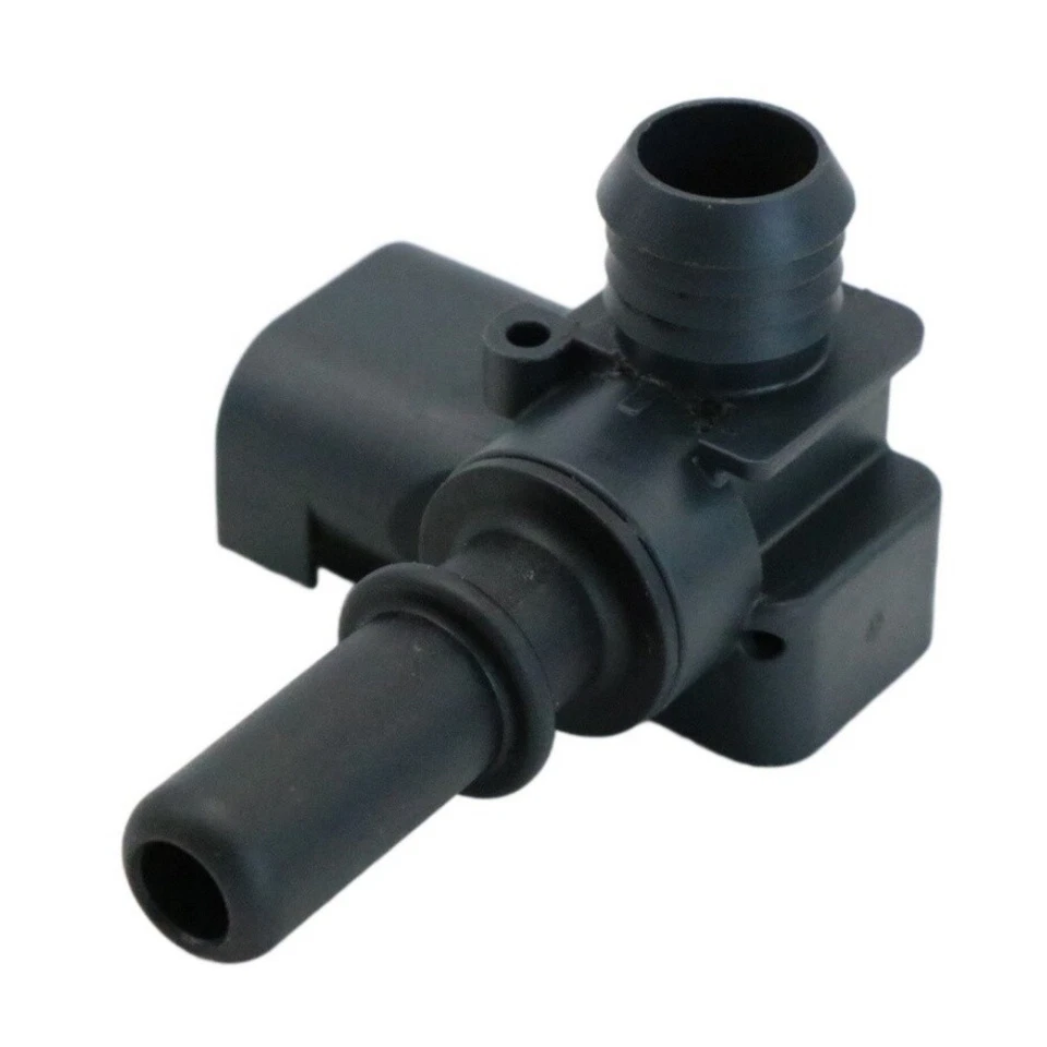 Power Brake Booster Sensor For Chevrolet Malibu Buick Regal LaCrosse 23434447 - Image 3 of 4