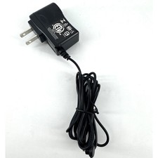 Plantronics Explorer 300 Series Wall Charger - For Use With 300 Series Explorer