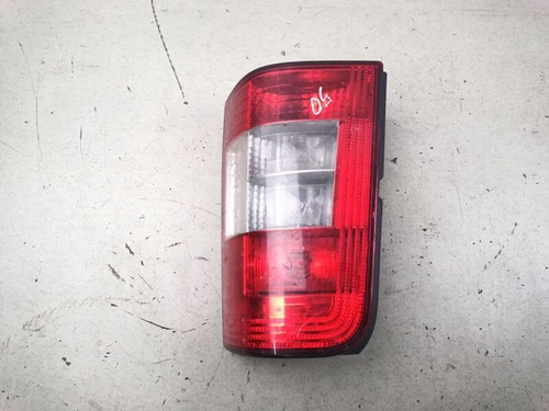9657976980 scheinwerfer hinten rechts CITROEN BERLINGO CUADRO 106458