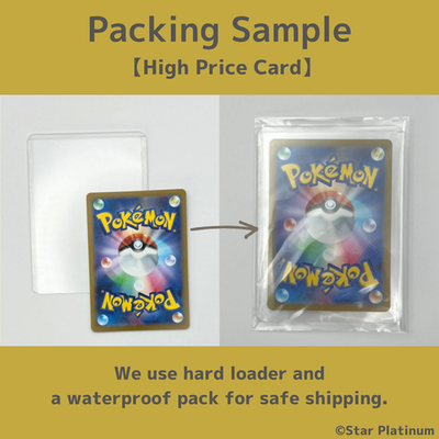 Darkrai CP5 024/036 CP5 Japanese Pokemon Card Mythical Leg Dream