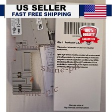 Allen Bradley 1734-TBCJC BRAND NEW IN BOX AB 1734-TBCJC