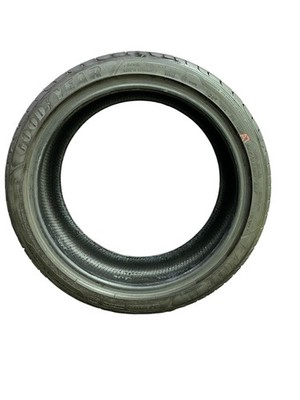 (A) GOODYEAR EAGLE F1 245/40/R20 99Y 7/32NDS DOT (3224)