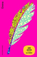 Emma | Jane Austen | Taschenbuch | X | Englisch | 2025 | EAN 9781399827591