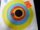 45 The Beatles -All You Need Is Love / Baby, You're A Rich Man On Capitol Mint-
