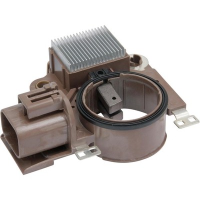 HC-CARGO CAR235762 REGULATOR ALTERNATING CURRENT GENERATOR ORIGINAL NEW OE