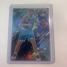 2025-26 Bowman Basketball Guide in-content 33
