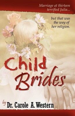 Child Brides