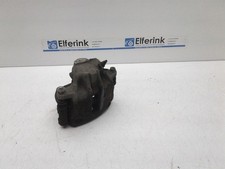 Etrier de frein Saab 900