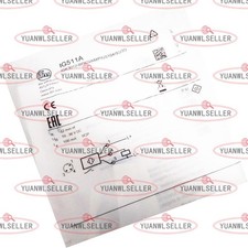 1PCS NEW IFM IG511A Proximity Switch Sensor