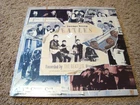 The Beatles Anthology 1 SEALED 3 LP First Pressing 1995 Apple Records