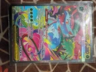 New ListingMega Venusaur ex 177/132 Me01: Mega Evolution Holo