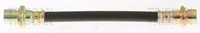 Bremsschlauch Triscan 8150 13301 FüR Toyota Prius Corolla Auris Verso VAN Plus