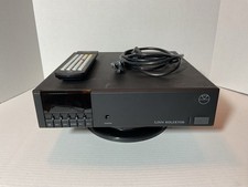 LINN KOLEKTOR PREAMPLIFIER