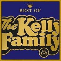 Best Of Von The Kelly Family | Cd | Zustand Neu