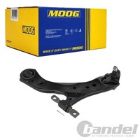 Moog Querlenker Vorne Links Passend FüR Lexus ES Toyota Camry | TO-TC-17833