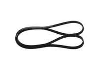 Bosch 1 987 948 347 V-Rippenriemen FüR Holden, Mitsubishi, Opel, Vauxhall