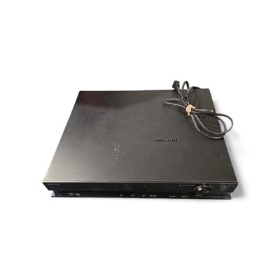 SONY DAV-DZ170 Receiver Only 5.1 DVD Player Theater System USB DVD NOT WORKING