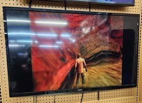 Sega Dreamcast Console System Controller, 3 Games & Cables HKT-3020 TESTED