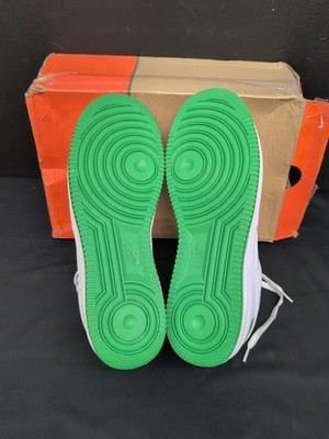 Size 12 - Nike Air Force 1 2022 Low West Indies for sale online | eBay