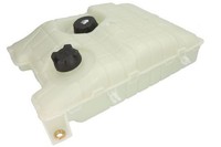 Thermotec AusgleichsbehäLter, KüHlmittel DBRE004TT