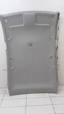HYUNDAI i20 PB, PBT Dachverkleidung 1.25 Petrol 57kw 2011 36252779