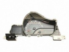 Compteur Toyota IQ