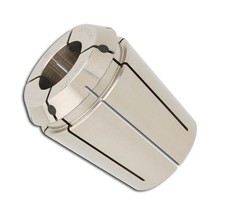 FAHRION Spannzange abgedichtet mit Vierkant GERC32 8mm