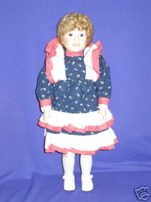 designs by yoko dolls