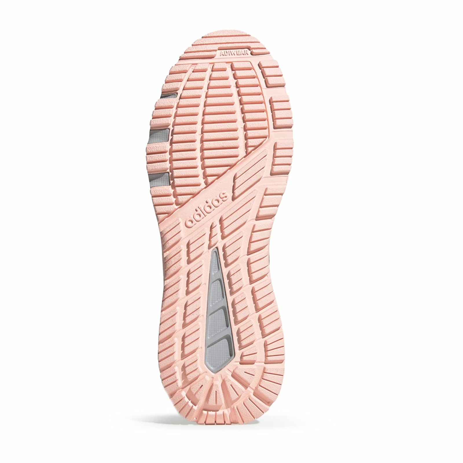 EG2523] Womens Adidas Rockadia Trail 3.0 - Shopping.com