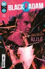 Afbeelding 6 van 43