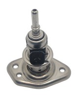 Mopar Diesel Exhaust Fluid Def Injector 04627241ad For Dodge Ram 6.7l 13-18